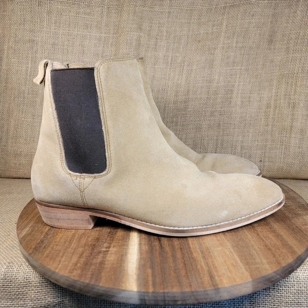 Urban Outfitters urban outfitters